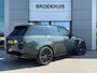 Land Rover Range Rover P550e Autobiography | Vierwielsturing | Shadow Pack | Towing Pack | Comfort Pack | Lederen hemel