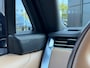Land Rover Range Rover P550e Autobiography | Vierwielsturing | Shadow Pack | Towing Pack | Comfort Pack | Lederen hemel
