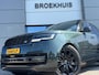 Land Rover Range Rover P550e Autobiography | Vierwielsturing | Shadow Pack | Towing Pack | Comfort Pack | Lederen hemel