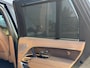 Land Rover Range Rover P550e Autobiography | Vierwielsturing | Shadow Pack | Towing Pack | Comfort Pack | Lederen hemel
