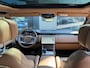 Land Rover Range Rover P550e Autobiography | Vierwielsturing | Shadow Pack | Towing Pack | Comfort Pack | Lederen hemel