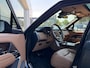 Land Rover Range Rover P550e Autobiography | Vierwielsturing | Shadow Pack | Towing Pack | Comfort Pack | Lederen hemel