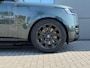 Land Rover Range Rover P550e Autobiography | Vierwielsturing | Shadow Pack | Towing Pack | Comfort Pack | Lederen hemel