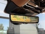 Land Rover Range Rover P550e Autobiography | Vierwielsturing | Shadow Pack | Towing Pack | Comfort Pack | Lederen hemel