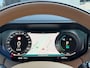 Land Rover Range Rover P550e Autobiography | Vierwielsturing | Shadow Pack | Towing Pack | Comfort Pack | Lederen hemel