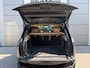 Land Rover Range Rover P550e Autobiography | Vierwielsturing | Shadow Pack | Towing Pack | Comfort Pack | Lederen hemel