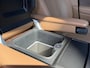 Land Rover Range Rover P550e Autobiography | Vierwielsturing | Shadow Pack | Towing Pack | Comfort Pack | Lederen hemel