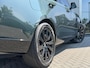 Land Rover Range Rover P550e Autobiography | Vierwielsturing | Shadow Pack | Towing Pack | Comfort Pack | Lederen hemel