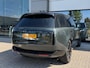 Land Rover Range Rover P550e Autobiography | Vierwielsturing | Shadow Pack | Towing Pack | Comfort Pack | Lederen hemel