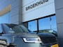 Land Rover Range Rover P550e Autobiography | Vierwielsturing | Shadow Pack | Towing Pack | Comfort Pack | Lederen hemel