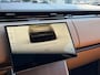Land Rover Range Rover P550e Autobiography | Vierwielsturing | Shadow Pack | Towing Pack | Comfort Pack | Lederen hemel