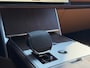 Land Rover Range Rover P550e Autobiography | Vierwielsturing | Shadow Pack | Towing Pack | Comfort Pack | Lederen hemel