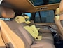 Land Rover Range Rover P550e Autobiography | Vierwielsturing | Shadow Pack | Towing Pack | Comfort Pack | Lederen hemel