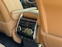 Land Rover Range Rover P550e Autobiography | Vierwielsturing | Shadow Pack | Towing Pack | Comfort Pack | Lederen hemel