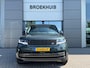 Land Rover Range Rover P550e Autobiography | Vierwielsturing | Shadow Pack | Towing Pack | Comfort Pack | Lederen hemel