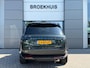 Land Rover Range Rover P550e Autobiography | Vierwielsturing | Shadow Pack | Towing Pack | Comfort Pack | Lederen hemel