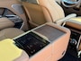 Land Rover Range Rover P550e Autobiography | Vierwielsturing | Shadow Pack | Towing Pack | Comfort Pack | Lederen hemel