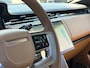 Land Rover Range Rover P550e Autobiography | Vierwielsturing | Shadow Pack | Towing Pack | Comfort Pack | Lederen hemel