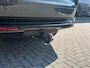 Land Rover Range Rover P550e Autobiography | Vierwielsturing | Shadow Pack | Towing Pack | Comfort Pack | Lederen hemel