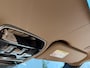 Land Rover Range Rover P550e Autobiography | Vierwielsturing | Shadow Pack | Towing Pack | Comfort Pack | Lederen hemel