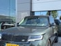 Land Rover Range Rover P550e Autobiography | Vierwielsturing | Shadow Pack | Towing Pack | Comfort Pack | Lederen hemel