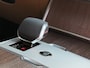 Land Rover Range Rover P550e Autobiography | Vierwielsturing | Shadow Pack | Towing Pack | Comfort Pack | Lederen hemel