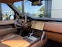 Land Rover Range Rover P550e Autobiography | Vierwielsturing | Shadow Pack | Towing Pack | Comfort Pack | Lederen hemel