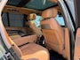 Land Rover Range Rover P550e Autobiography | Vierwielsturing | Shadow Pack | Towing Pack | Comfort Pack | Lederen hemel
