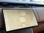 Land Rover Range Rover P550e Autobiography | Vierwielsturing | Shadow Pack | Towing Pack | Comfort Pack | Lederen hemel