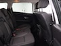 Renault Grand Scenic 1.3 TCe INTENSE TWO-TONE 7 ZITS GARANTIE 6-2030* NAVI.STOELVERWARMING.PDC