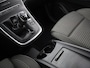 Renault Grand Scenic 1.3 TCe INTENSE TWO-TONE 7 ZITS GARANTIE 6-2030* NAVI.STOELVERWARMING.PDC