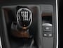 Renault Grand Scenic 1.3 TCe INTENSE TWO-TONE 7 ZITS GARANTIE 6-2030* NAVI.STOELVERWARMING.PDC