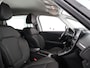 Renault Grand Scenic 1.3 TCe INTENSE TWO-TONE 7 ZITS GARANTIE 6-2030* NAVI.STOELVERWARMING.PDC