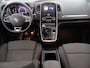 Renault Grand Scenic 1.3 TCe INTENSE TWO-TONE 7 ZITS GARANTIE 6-2030* NAVI.STOELVERWARMING.PDC