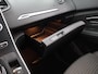 Renault Grand Scenic 1.3 TCe INTENSE TWO-TONE 7 ZITS GARANTIE 6-2030* NAVI.STOELVERWARMING.PDC