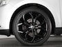Renault Grand Scenic 1.3 TCe INTENSE TWO-TONE 7 ZITS GARANTIE 6-2030* NAVI.STOELVERWARMING.PDC