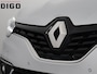 Renault Grand Scenic 1.3 TCe INTENSE TWO-TONE 7 ZITS GARANTIE 6-2030* NAVI.STOELVERWARMING.PDC