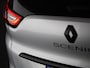 Renault Grand Scenic 1.3 TCe INTENSE TWO-TONE 7 ZITS GARANTIE 6-2030* NAVI.STOELVERWARMING.PDC