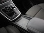 Renault Grand Scenic 1.3 TCe INTENSE TWO-TONE 7 ZITS GARANTIE 6-2030* NAVI.STOELVERWARMING.PDC