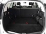 Renault Grand Scenic 1.3 TCe INTENSE TWO-TONE 7 ZITS GARANTIE 6-2030* NAVI.STOELVERWARMING.PDC