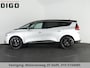 Renault Grand Scenic 1.3 TCe INTENSE TWO-TONE 7 ZITS GARANTIE 6-2030* NAVI.STOELVERWARMING.PDC