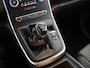 Renault Grand Scenic 1.3 TCe INTENSE TWO-TONE 7 ZITS GARANTIE 6-2030* NAVI.STOELVERWARMING.PDC