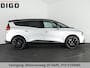 Renault Grand Scenic 1.3 TCe INTENSE TWO-TONE 7 ZITS GARANTIE 6-2030* NAVI.STOELVERWARMING.PDC