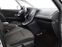 Renault Grand Scenic 1.3 TCe INTENSE TWO-TONE 7 ZITS GARANTIE 6-2030* NAVI.STOELVERWARMING.PDC