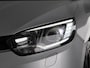 Renault Grand Scenic 1.3 TCe INTENSE TWO-TONE 7 ZITS GARANTIE 6-2030* NAVI.STOELVERWARMING.PDC