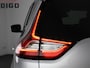 Renault Grand Scenic 1.3 TCe INTENSE TWO-TONE 7 ZITS GARANTIE 6-2030* NAVI.STOELVERWARMING.PDC