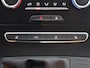 Renault Grand Scenic 1.3 TCe INTENSE TWO-TONE 7 ZITS GARANTIE 6-2030* NAVI.STOELVERWARMING.PDC
