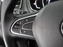 Renault Grand Scenic 1.3 TCe INTENSE TWO-TONE 7 ZITS GARANTIE 6-2030* NAVI.STOELVERWARMING.PDC