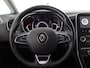 Renault Grand Scenic 1.3 TCe INTENSE TWO-TONE 7 ZITS GARANTIE 6-2030* NAVI.STOELVERWARMING.PDC