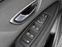 Renault Grand Scenic 1.3 TCe INTENSE TWO-TONE 7 ZITS GARANTIE 6-2030* NAVI.STOELVERWARMING.PDC